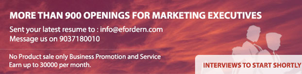 details about efordern