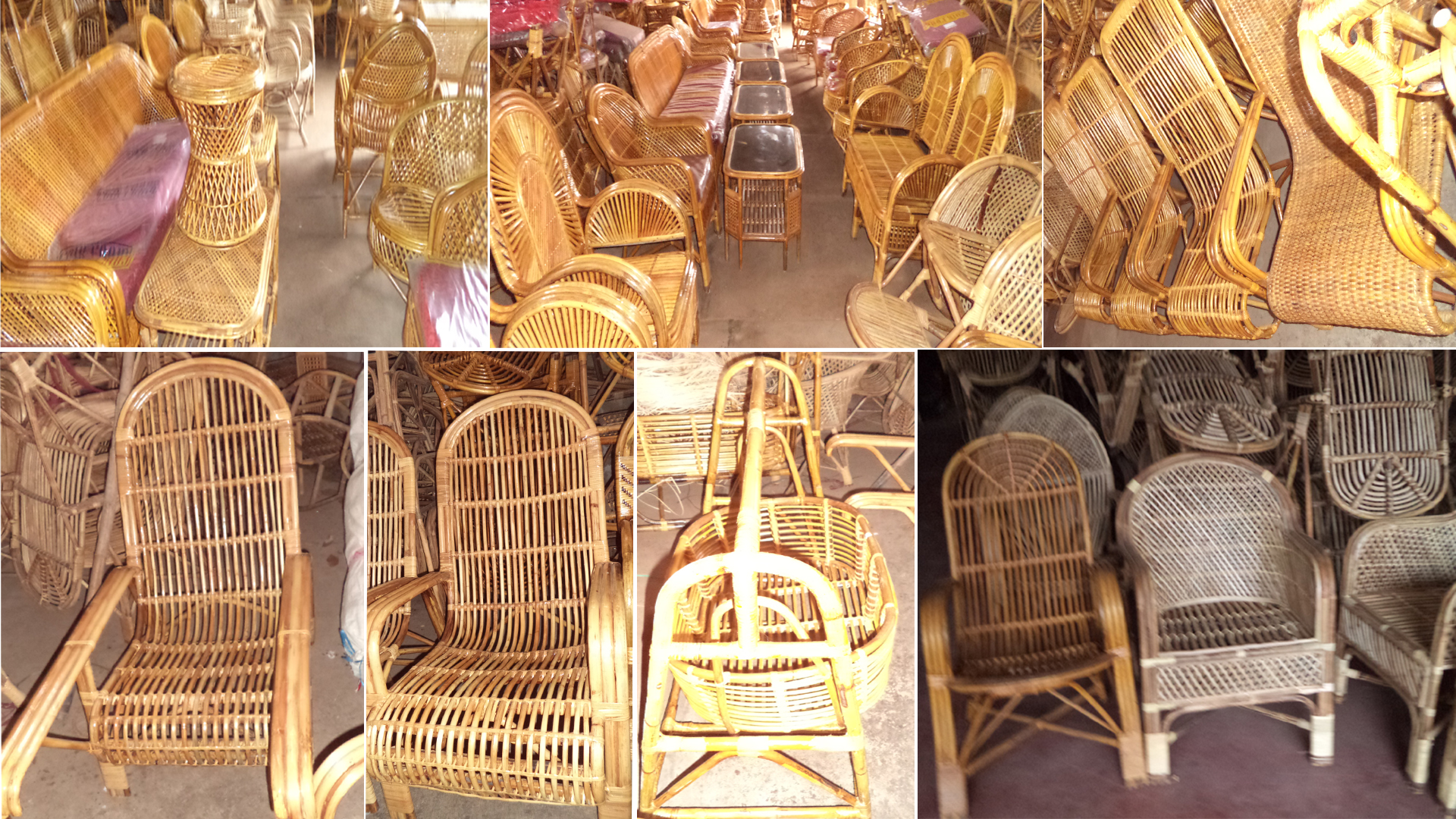 Featured image of post Cane Chair Price In Kerala - Check out our cane chair selection for the very best in unique or custom, handmade pieces from our мебель shops.