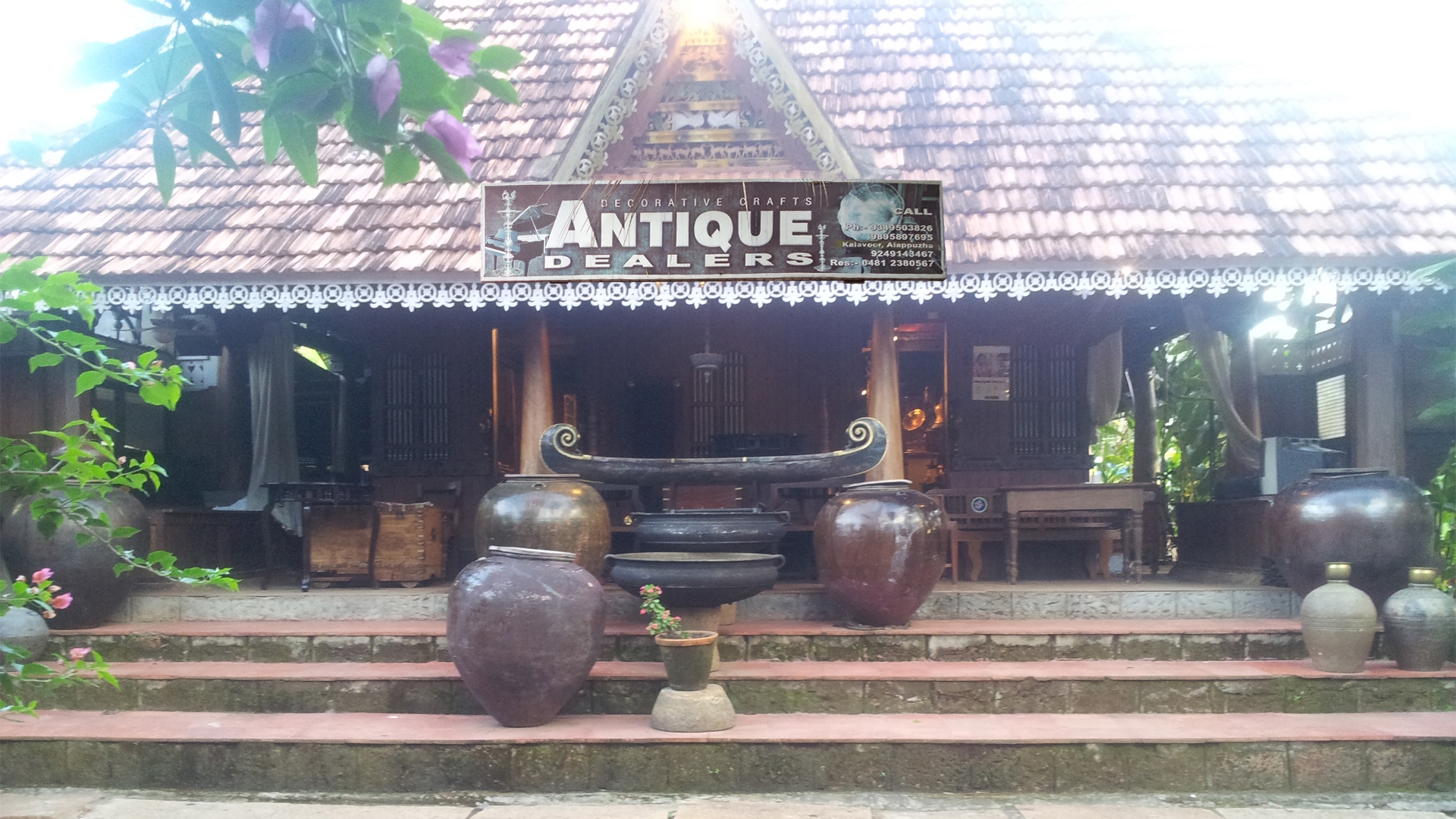 Sapra manja online kattil price